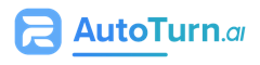 Autoturn